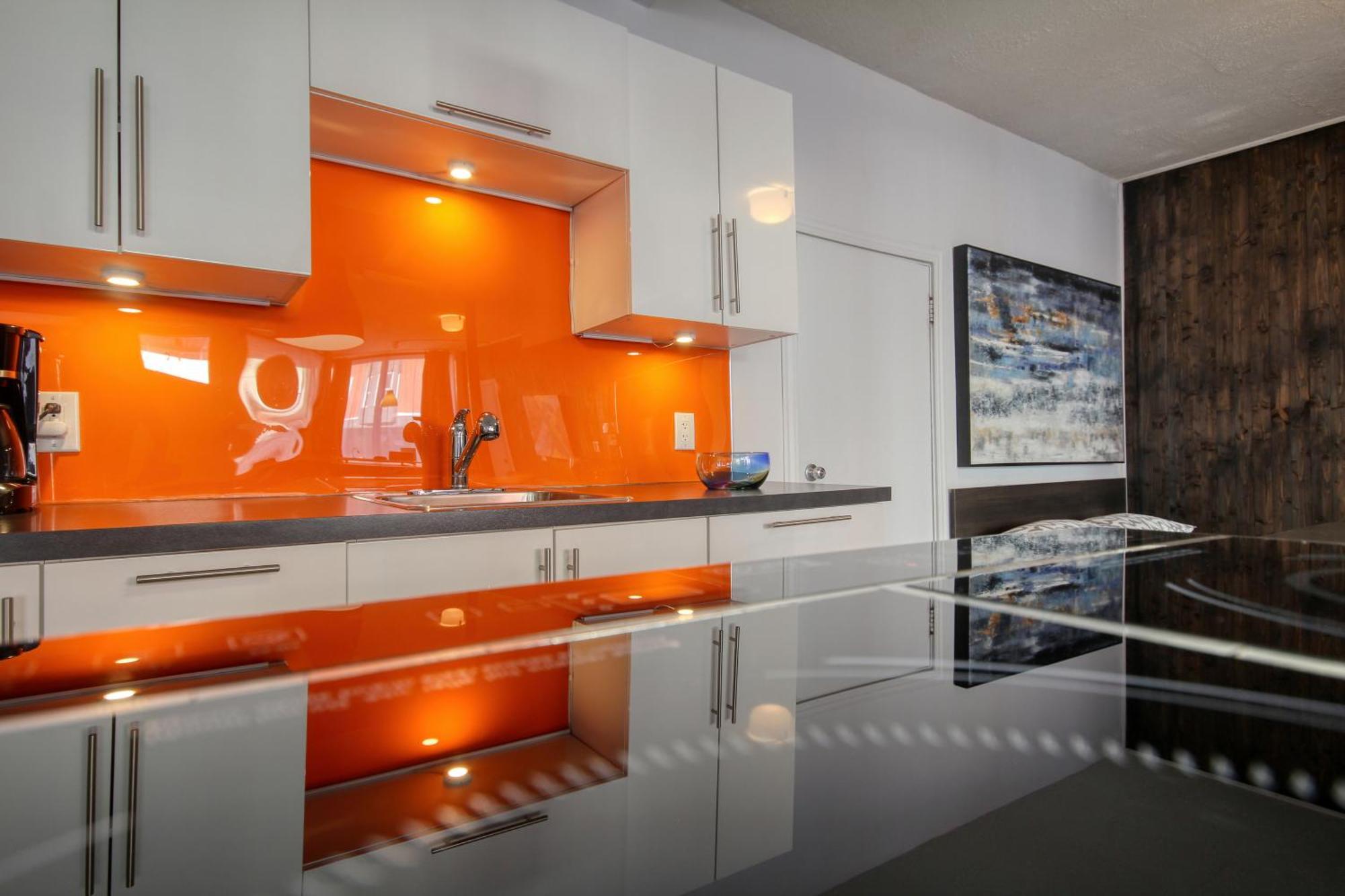 Loft De L'Antiquaire By Hebergements Dcl Quebec City Ngoại thất bức ảnh